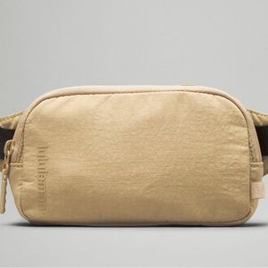 Lululemon Mini Belt Bag